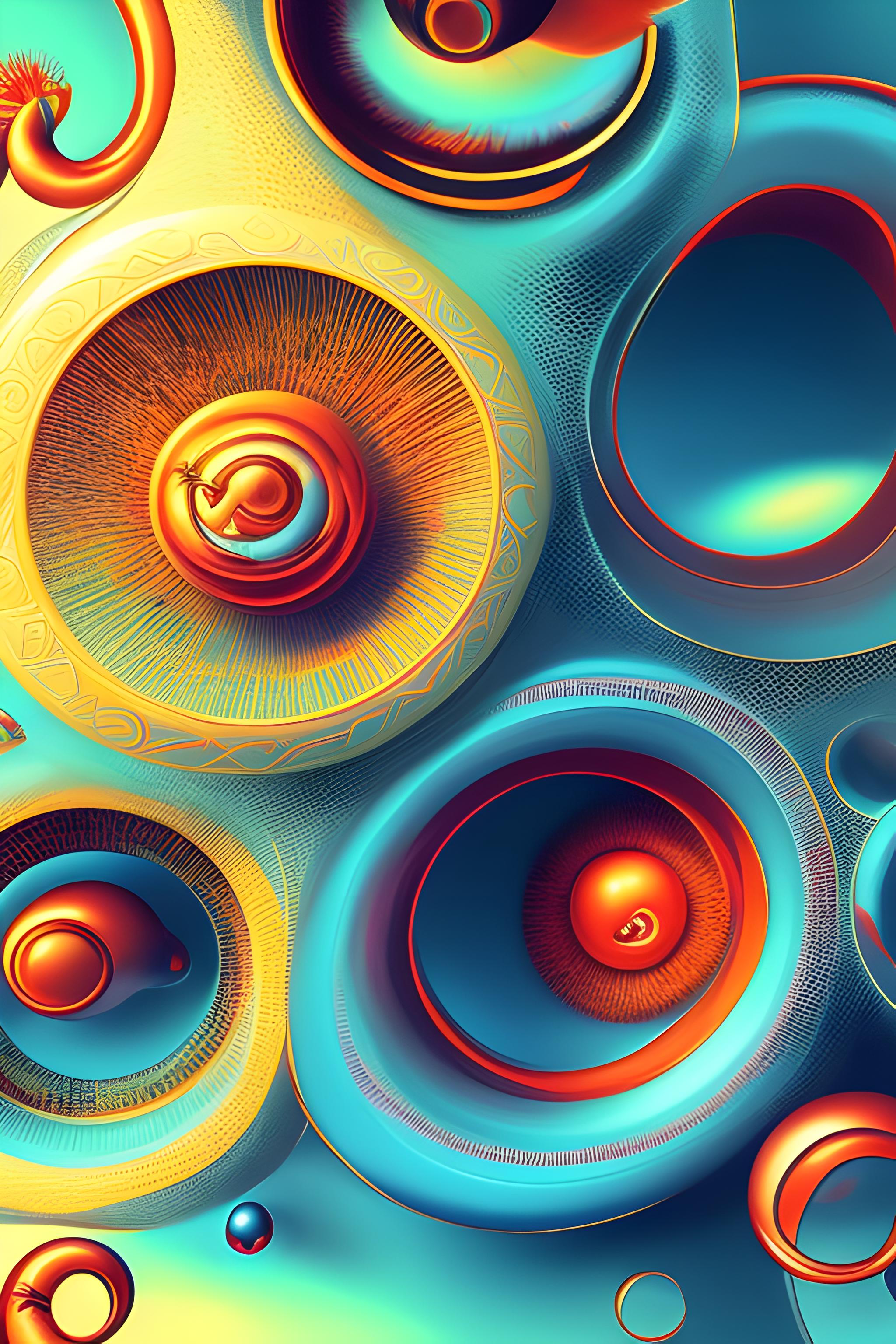 سكس نيك الزب